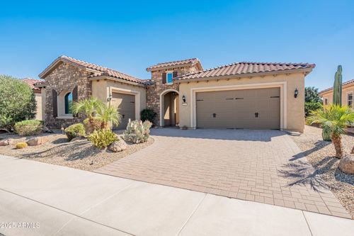 26439 W Covey Ln, Buckeye, AZ, 85396-7058 | Card Image