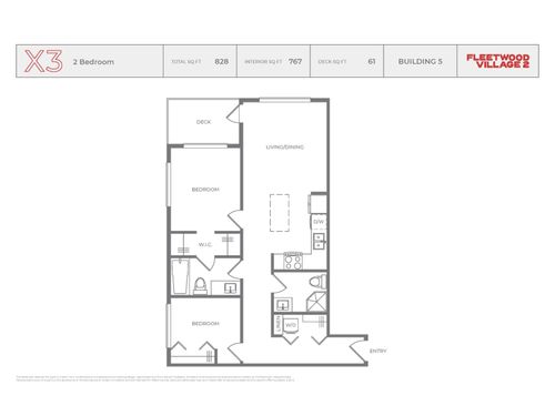 417-15735 85th Avenue, Surrey, BC, V4N6Z2 | Card Image
