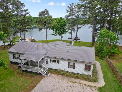 322 River Lake Drive, Eatonton, GA, 31024 | Card Image