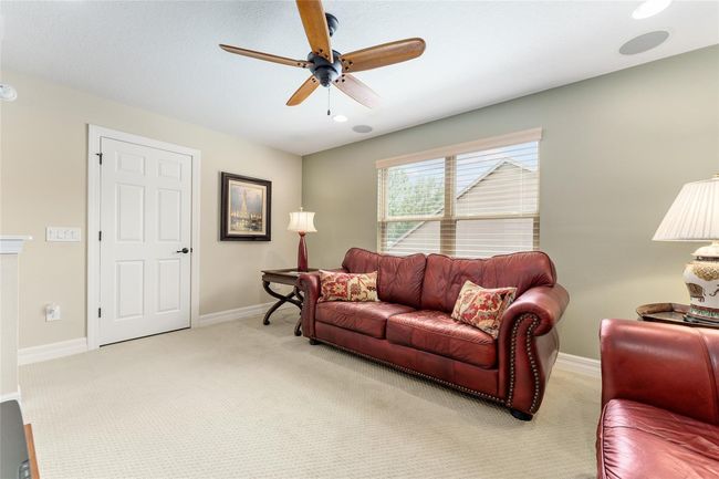 9158 Sw 65 Th Loop, House other with 3 bedrooms, 3 bathrooms and null parking in Ocala FL | Image 45