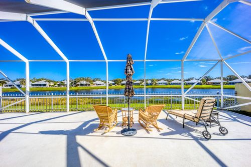 2872 Sw Brighton Way, Palm City, FL, 34990-6076 | Card Image