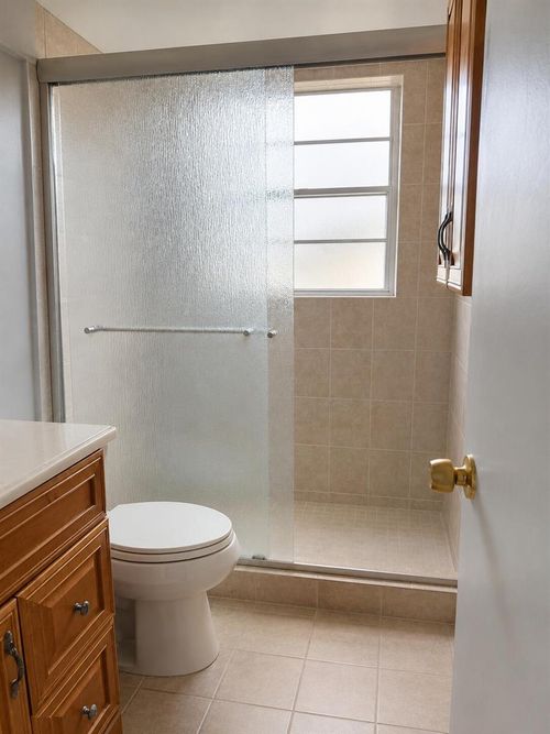164-164 Markham H, Deerfield Beach, FL, 33442-2732 | Card Image