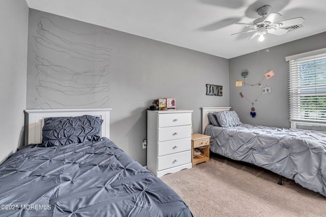 711 Chelsea St, House other with 4 bedrooms, 2 bathrooms and null parking in Forked River NJ | Image 20