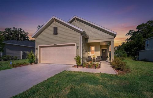 3902 Ne 30th Ter, OCALA, FL, 34479-3030 | Card Image