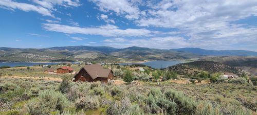 135-135 S Mountain Lakes Rd, Coalville, UT, 84017 | Card Image