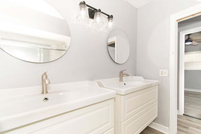 1571 Sw 13 Th Dr, House other with 5 bedrooms, 3 bathrooms and null parking in Boca Raton FL | Image 12