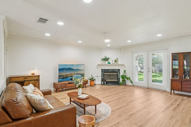 2014 Rachel Rdg, House other with 3 bedrooms, 3 bathrooms and 2 parking in Cedar Park TX | Image 7