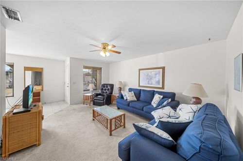 107-1004 Se 8th St, Cape Coral, FL, 33990-2998 | Card Image