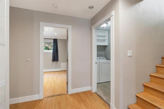 1736 Feltham Rd, House other with 6 bedrooms, 4 bathrooms and 4 parking in Saanich BC | Image 32