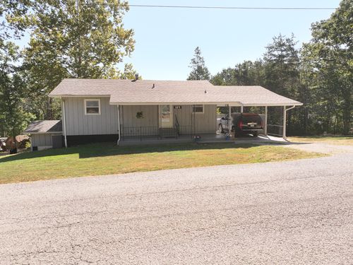 184 S Heatherwood Rd, Shell Knob, MO, 65747-7159 | Card Image