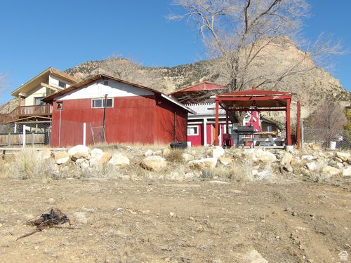 5931 N 550 E, Kenilworth, UT, 84529 | Card Image