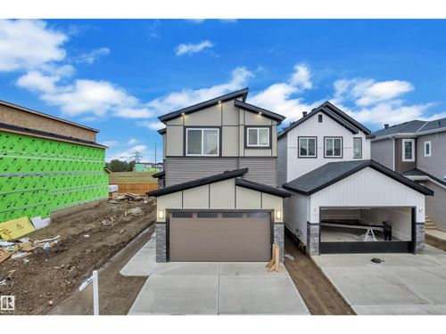 6310 20 St Ne, Leduc County, AB, T4X3C9 | Card Image