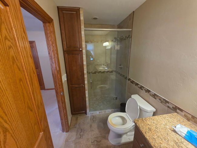 104 Pine Ridge Ln, House other with 3 bedrooms, 3 bathrooms and 3 parking in Tomahawk WI | Image 27