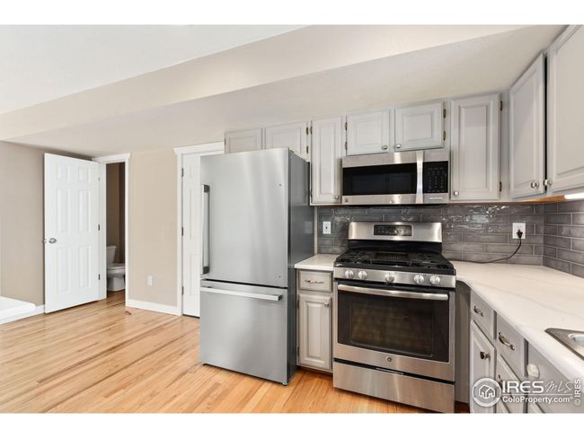 560 S 9 Th St, House other with 4 bedrooms, 4 bathrooms and null parking in Berthoud CO | Image 10