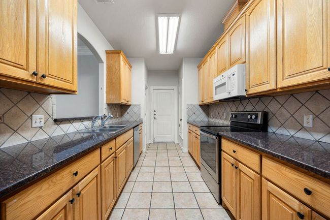 2009 Winsted Ln, Home with 0 bedrooms, 0 bathrooms and null parking in Austin TX | Image 7