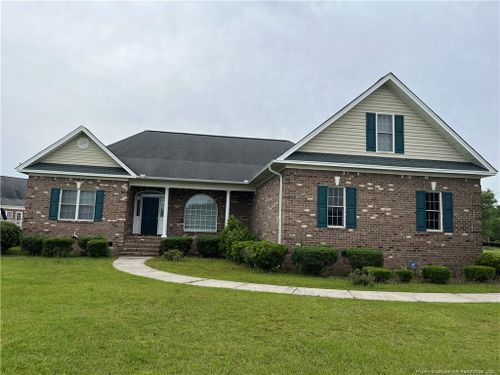 153 River Run Drive, Lumberton, NC, 28360 | Card Image