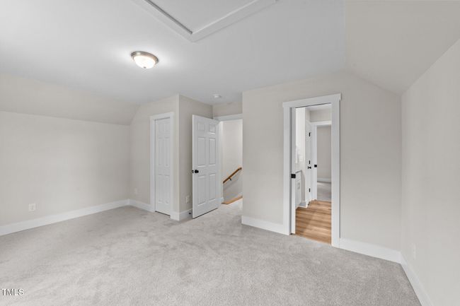 412 N Green - Bedroom 2a | Image 27