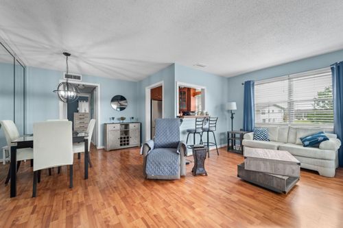156 Berkshire G, West Palm Beach, FL, 33417-2142 | Card Image