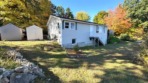 5 Meadow Lane, Goffstown, NH, 03045 | Card Image