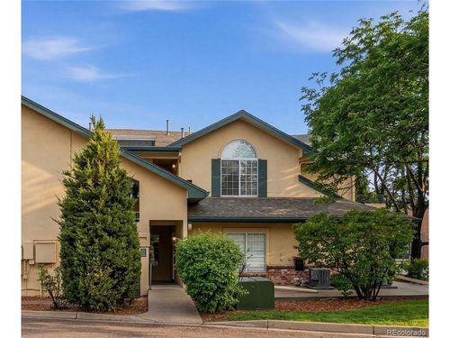 114-8601 E Dry Creek Rd, Englewood, CO, 80112-2700 | Card Image