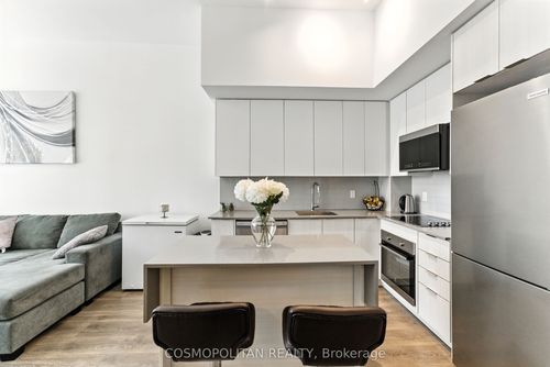 355-2489 Taunton Rd, Oakville, ON, L6H3R9 | Card Image