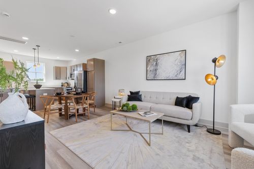 905 Harper Lndg, Chapel Hill, TN, 37034-2155 | Card Image