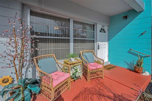 apt-1423-4325 58th Way N, KENNETH CITY, FL, 33709-5356 | Card Image