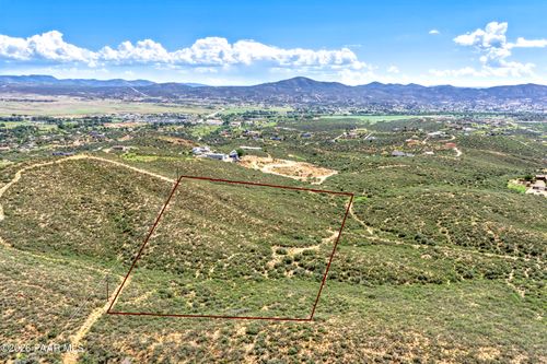 11506 E Rocky Hill Rd, Dewey, AZ, 86327 | Card Image