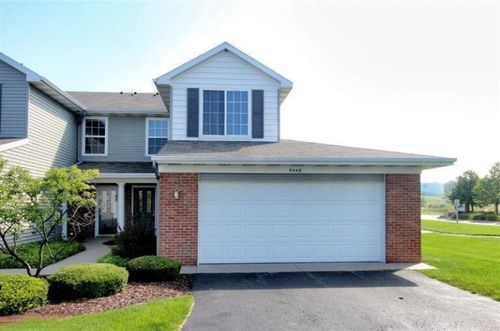 4026 Rivertown Ln, Wyoming, MI, 49418-9011 | Card Image