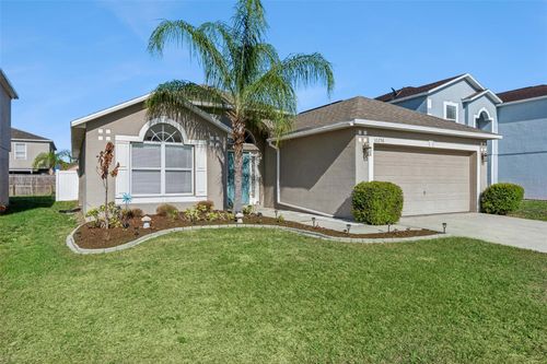 10256 Laxton St, ORLANDO, FL, 32824-4430 | Card Image
