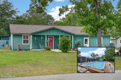 12668 Attrill Rd, Jacksonville, FL, 32258-2358 | Card Image
