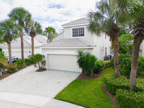 3310 Nw 53rd Cir, Boca Raton, FL, 33496-2537 | Card Image