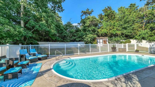 7 Ruth Ct, House other with 5 bedrooms, 4 bathrooms and null parking in Absecon NJ | Image 53