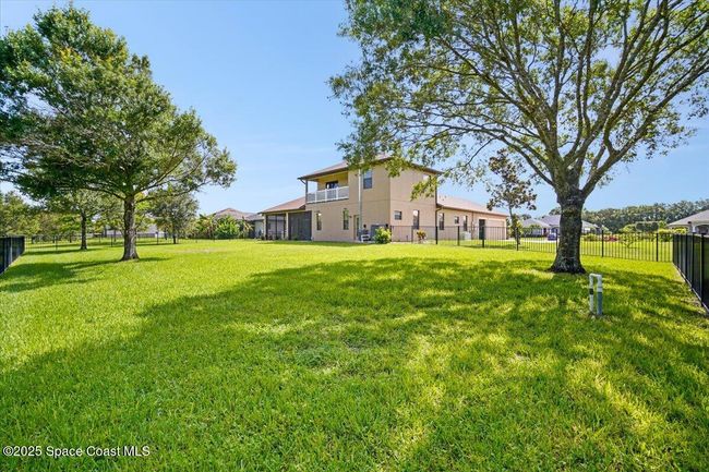 4148 Anlow Rd, House other with 6 bedrooms, 4 bathrooms and null parking in Melbourne FL | Image 53