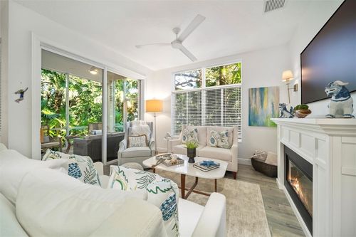 apt-503-1235 Winding Oaks Cir E, Vero Beach, FL, 32963-4036 | Card Image