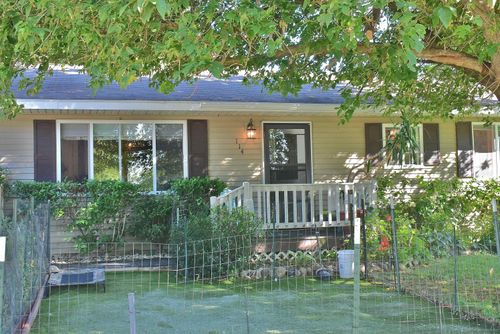 114 Brigham, Buckley, MI, 49620-5106 | Card Image