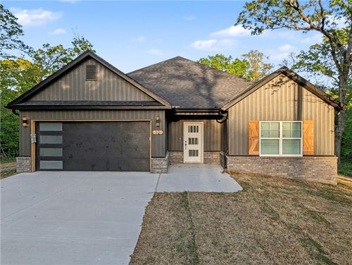 12 Aycock Ln, Bella Vista, AR, 72715-2370 | Card Image