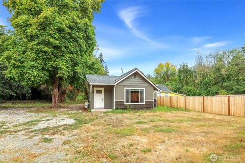 6334 Pacific Ave Se, Lacey, WA, 98503-1355 | Card Image