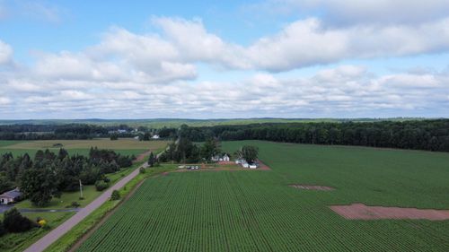 26 acres Sunset Rd, Elcho, WI, 54428 | Card Image