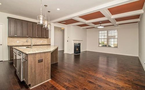 7599 Bucknell Ter, Fairburn, GA, 30213-5535 | Card Image