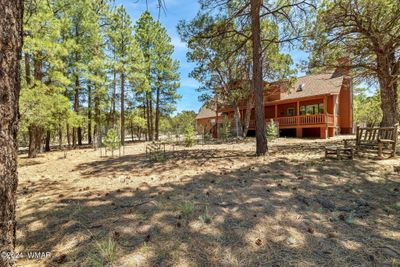 2221MountainLionLn-Overgaard-AZ-3 | Image 3