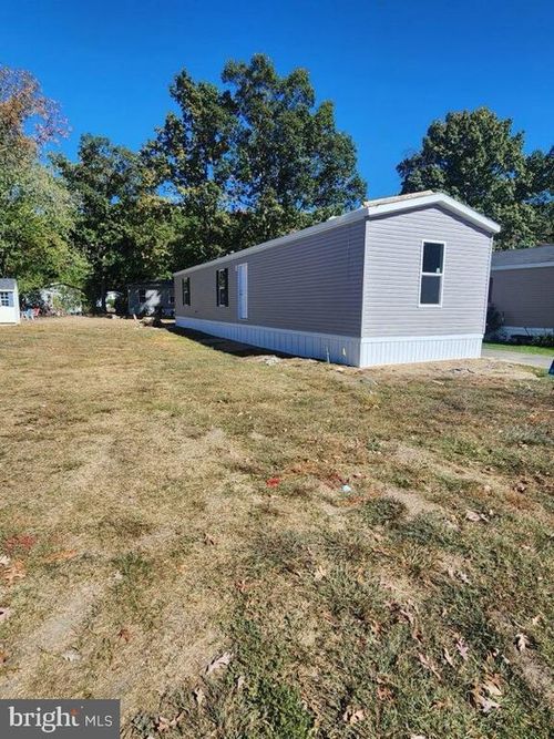 18 Birchwood Dr, PITTSGROVE, NJ, 08318-5621 | Card Image