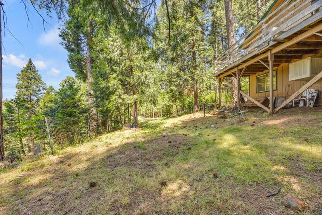 4944 Steelhead Lane, House other with 4 bedrooms, 2 bathrooms and null parking in Pollock Pines CA | Image 28