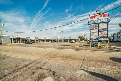 3004 Cleary Ave, Metairie, LA, 70002-5710 | Card Image