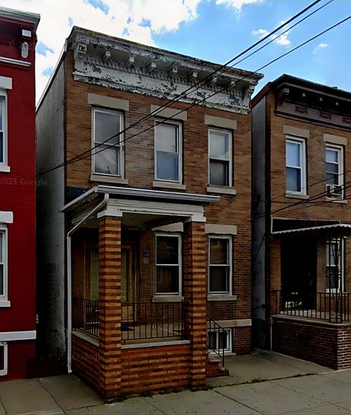 2-117 57th St, West New York, NJ, 07093-2711 | Card Image