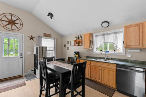 199 Burnt Meadow Rd, Brownfield, ME, 04010-4744 | Card Image