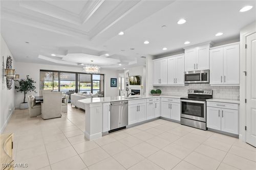 103-9642 Montelanico Loop, Naples, FL, 34119 | Card Image