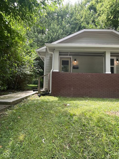 a-2930 N Dearborn St, Indianapolis, IN, 46218-2819 | Card Image