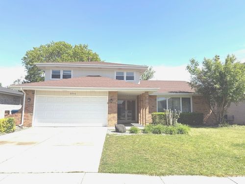 5942 W 124th St, Alsip, IL, 60803-3504 | Card Image