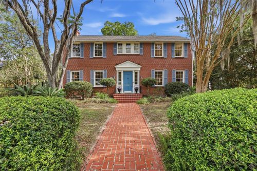 2150 7th Ln, Gainesville, FL, 32603-1108 | Card Image